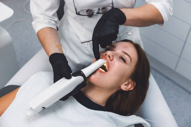Best Walk-In Emergency Dentist in Pima, AZ
